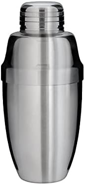 Usagi Heavyweight Matte Finish Cobbler Shaker
