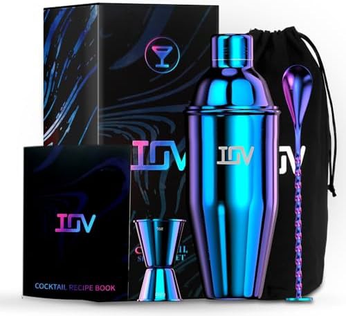 IOV