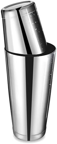 Stock Your Home