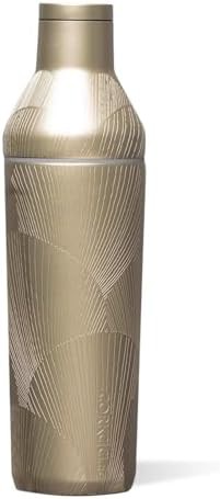 Corkcicle