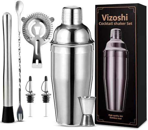 Vizoshi