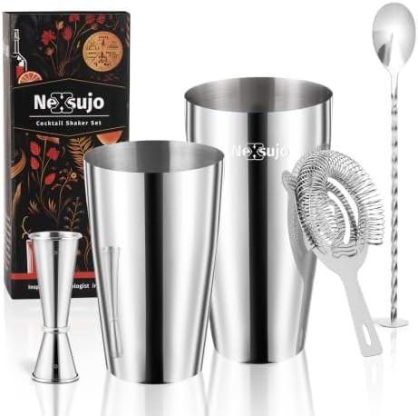 Nexsujo